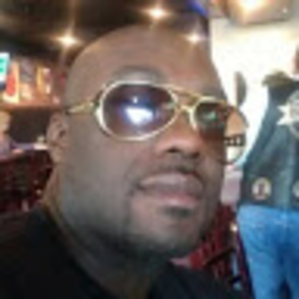 Meet your Posher, Demond